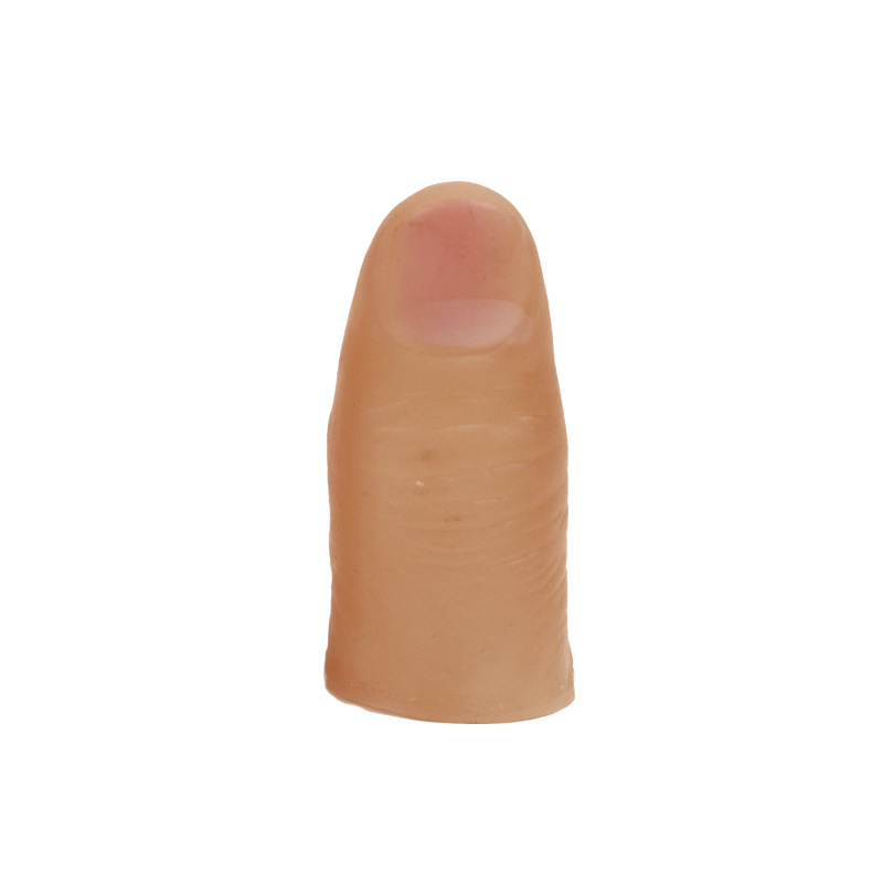 Clavo pequeño y duro