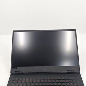 Portátiles de Alto Rendimiento HP Omen 6 Pro Core I7 10.ª Generación Rtx3060, Computadora Portátil para Juegos, Oficina y Negocios - Product Image 3