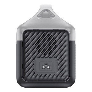 Portable Solar Charging Station for Outdoor Emergency 201.6Wh Solar Battery Uninterruptible Power Supply - Product Image 2