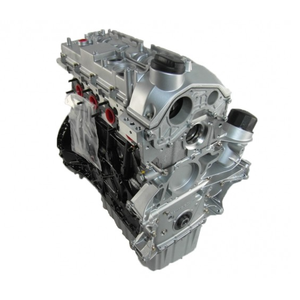 High Performance OM611.987 OM611.981 <b>Engine</b> Block for <b>Mercedes</b> <b>Sprinter</b> 211 311 411 213 313 413 2.1L <b>Engine</b> Assembly OM611.987 O - Product Image 5