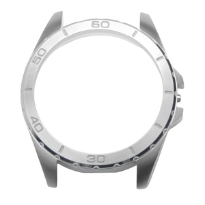 Retracteur de boîtier Pc Emprio Arman, 8 pièces pour montre intelligente <span class=keywords><strong>Gshock</strong></span> - Product Image 1