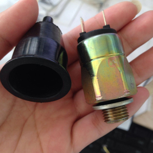 Original and New <b>Ps1</b>-nc Type <b>Control</b> - Product Image 1
