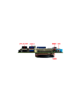 Pabrikan Cina Menawarkan Motherboard Murah dengan CPU Intel Generasi ke-4 Haswell-U dan Generasi ke-5 Broadwell-U Core I3 I5 I7 DDR3 8GB