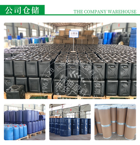 Dalbergia olio di <span class=keywords><strong>legno</strong></span> 100% puro premio di grado aromaterapia olio essenziale <span class=keywords><strong>per</strong></span> diffusore, Relax, lenitivo, massaggio, pelle - Product Image 6