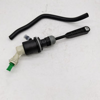 Émetteur d'embrayage 306109244R 306104294R 804930 pour Dacia Renault Duster Hs