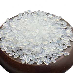 Composite Materials Used for Shoes Sandals Slippers Soles Toys High <b>Boots</b> EVA Injection Plastic Eva Particles Plastic Sheets - Product Image 6