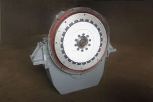 Hangzhou FenJin морская модель коробки передач <span class=keywords><strong>138</strong></span> для продажи - Product Image 3