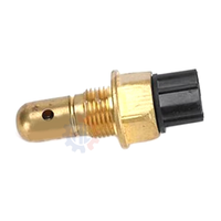 Capteur de température d'eau pour excavatrice S8346-01510 VH834601510A VHS834601510 pour SK200-8 SK210-8 SK250-8 SK260-8 SK350-8
