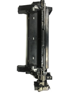 Unité de fusion / Ensemble de fusion B5L35A B5L36A pour imprimantes HP LaserJet M552 M553 <span class=keywords><strong>M557</strong></span> - Pièces de rechange - Product Image 3