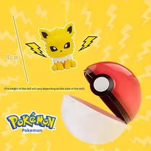 Vera Baoke Dream piccola avventura seconda gioca <span class=keywords><strong>Ibrahim</strong></span> Family Mini fata <span class=keywords><strong>Ibrahim</strong></span> portatile - Product Image 5