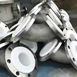 Suministro Directo de Fábrica, Tubería de Acero Soldada en Espiral con Recubrimiento API 5L 3PE 3LPE, Tubería de Carbono SSAW Anticorrosión para Transporte Subterráneo de Petróleo y Gas - Product Image 6