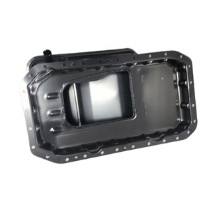 Catégorie de produit Carter d'huile moteur Changan Hunter Pickup Truck et Peugeot Landtek Pc201004-2101 - Product Image 1