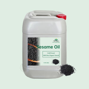 <span class=keywords><strong>Olio</strong></span> <span class=keywords><strong>di</strong></span> <span class=keywords><strong>Sesamo</strong></span> Nero <span class=keywords><strong>Biologico</strong></span> <span class=keywords><strong>Spremuto</strong></span> <span class=keywords><strong>a</strong></span> <span class=keywords><strong>Freddo</strong></span> Miscelato con Verdure, Grado Alimentare, Prezzo all'Ingrosso, Marchio OEM - Product Image 5