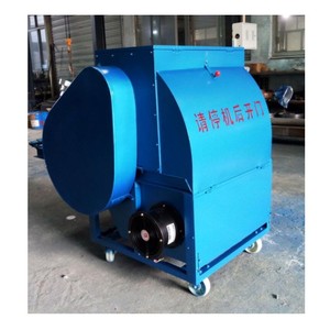 Kellen Pupa and Cocoon Separating Machine Silk Making Machine - Product Image 6