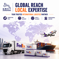 Tarifs d'expédition les plus bas, services logistiques express LCL, agent d'expédition 1688, expédition porte à porte, transitaire Chine vers Royaume-Uni, France