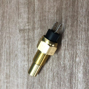 M14 Olietemperatuur Watertemp <span class=keywords><strong>Sensor</strong></span> - Product Image 2