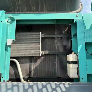 Pièces de rechange originales fabriquées au japon, pelles KOBELCO SK350 SK330 SK220 SK210 SK200 SK60 à vendre - Product Image 4