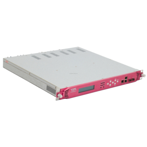 数字电视<span class=keywords><strong>MPEG2</strong></span> H.264 <span class=keywords><strong>MPEG4</strong></span>高清标清编码器2至12通道<span class=keywords><strong>SDI</strong></span> HDM I至IP ASI编码器 - Product Image 6