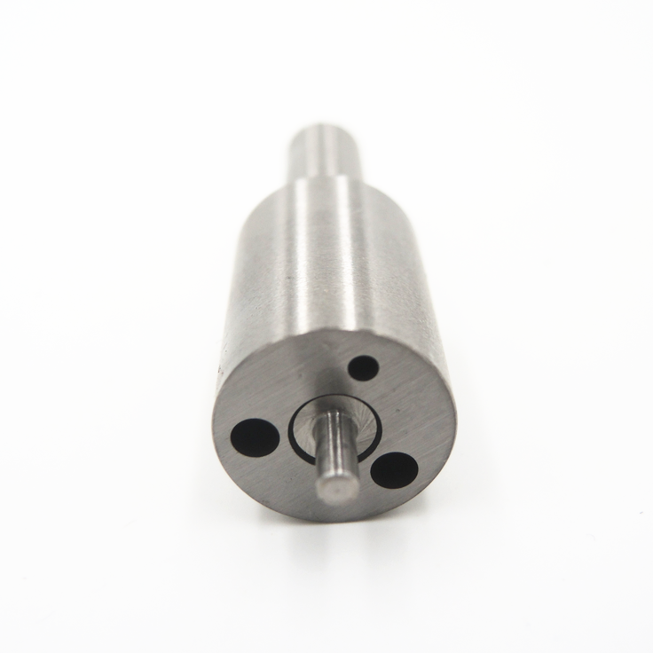 093400-2630  DLLA155SND263 spray DLLA 155SND263 fuel nozzle injector DLLA155 SND263 diesel injector nozzle 0934002630