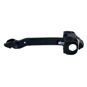 Piezas y accesorios de automóviles de alta calidad, limitador de puerta delantera izquierda derecha para <span class=keywords><strong>VOLVO</strong></span> OE 31689103 - Product Image 3
