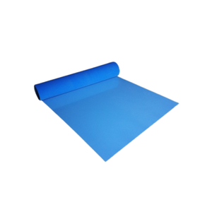 Feuille de coussin Brother Impression Mousse R-BACK Top Produit Meilleure Vente En Vrac Vietnam Mousse Bas Prix Livraison Rapide Imprimé Eva - Product Image 6