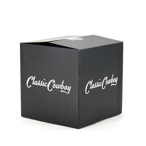 Boîte d'expédition <span class=keywords><strong>en</strong></span> carton ondulé kraft brun recyclé pour l'e-commerce, emballage pour la livraison sécurisée de produits <span class=keywords><strong>Amazon</strong></span>, emballage de vente au détail - Product Image 4