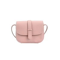 Sac à bandoulière élégant et tendance en PU pour femme, sac de luxe pour femme, sac à bandoulière pour femme