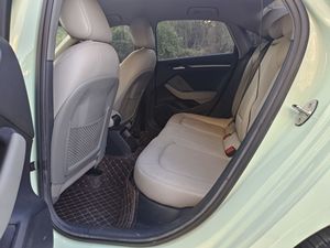 <span class=keywords><strong>Audi</strong></span> <span class=keywords><strong>A3</strong></span> 2018 2019 <span class=keywords><strong>2020</strong></span>, Auto Usado, Limusina 35 TFSI Gasolina, Auto en Venta, Sedán de <span class=keywords><strong>Segunda</strong></span> <span class=keywords><strong>Mano</strong></span> de Alta Calidad y Bajo Precio - Product Image 5