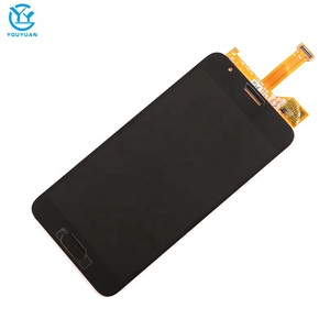 Repuestos móviles para <span class=keywords><strong>Samsung</strong></span> <span class=keywords><strong>A2</strong></span> Core Lcd Pantalla A260 Reemplazo de pantalla Lcd - Product Image 5
