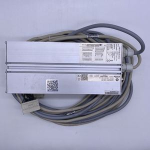   Codificador de Eje de Elevador 59341703 59341701 para Piezas de Elevador - Product Image 2