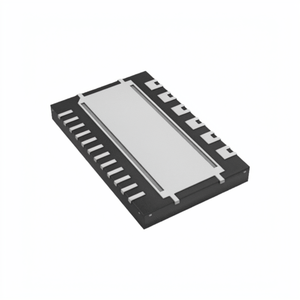 Power Management (PMIC) 24 PowerTDFN BOM IC In Stock BTS54040LBBAUMA1 Buy Electronics Components Online - Product Image 1