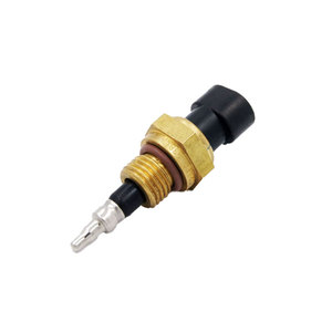 温度センサー<span class=keywords><strong>3690690</strong></span> - Product Image 4