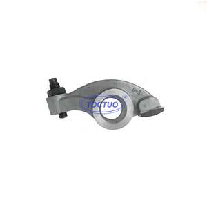 <span class=keywords><strong>Precio</strong></span> al por mayor, piezas de automóviles, brazo basculante, para motor <span class=keywords><strong>MAZDA</strong></span> HE3/M/MA/HEE - Product Image 1