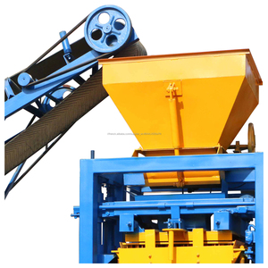 machine <span class=keywords><strong>parpaing</strong></span> <span class=keywords><strong>prix</strong></span> - Product Image 6