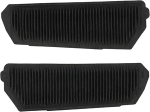 Filtro de Admisión de Aire para Refrigeración de Batería HV G92DH-45010 para Toyota <span class=keywords><strong>Sienna</strong></span> LE <span class=keywords><strong>Limited</strong></span> XLE XSE 2.5L 2021 2022 <span class=keywords><strong>2023</strong></span> - Product Image 2