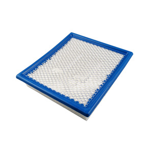 Filtre à air Coolway 04891916AA pour Dodge, pièce de rechange - Product Image 5