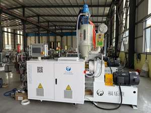 Tuyau de narguilé jetable avec logo personnalisé, pipe à fumer en verre, plaques de filament HDPE LDPE PA PPR PP PE - Product Image 2