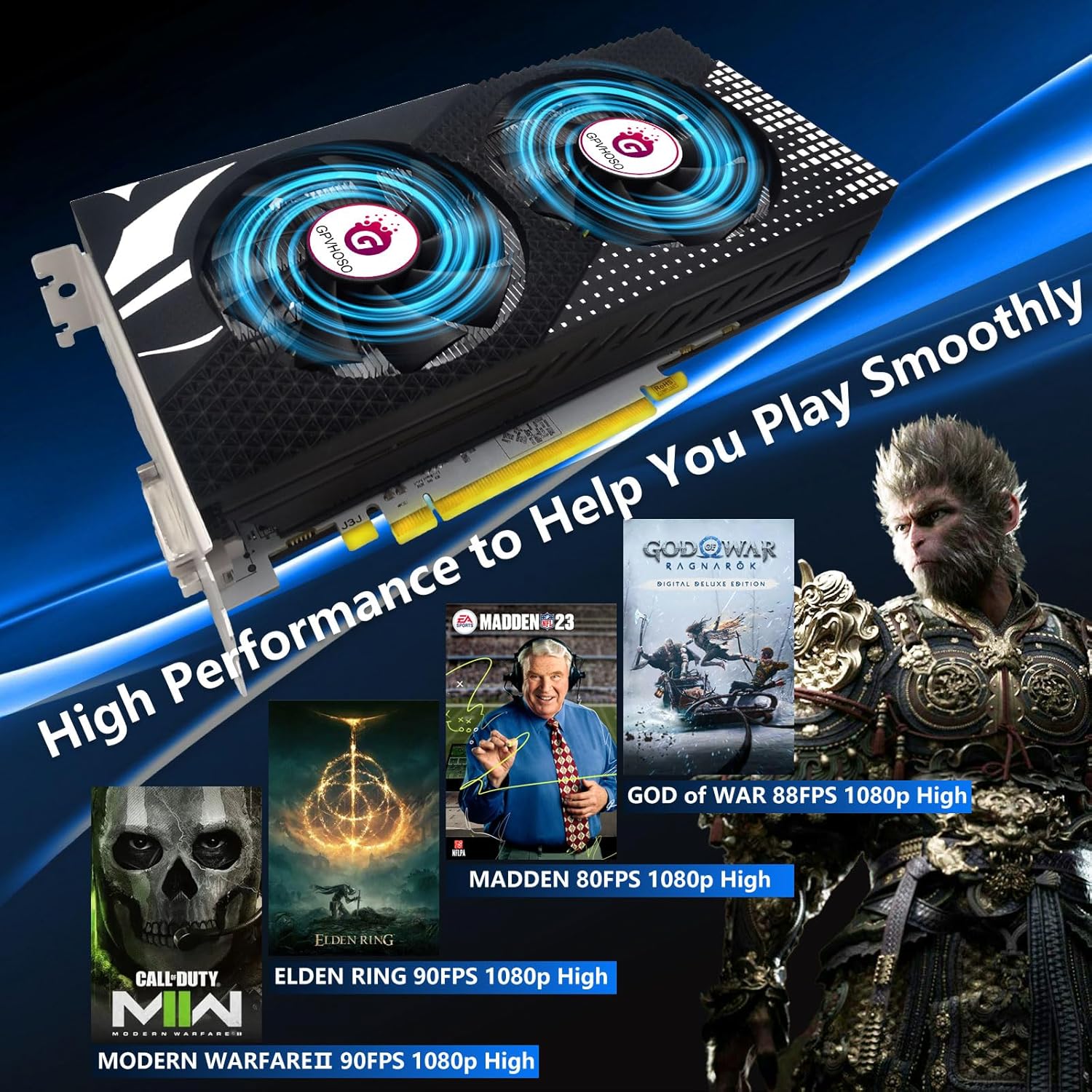 gpu 8gb