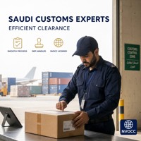 Service d'expédition express Chine-Jordanie DDP porte-à-porte, fret aérien et maritime, consolidation LCL, pour marchandises spéciales avec assurance