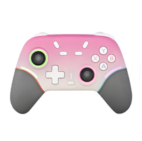 Manette de jeu X9 pour console Ps3/ps4 Manette de jeu PC bon marché et de bonne qualité