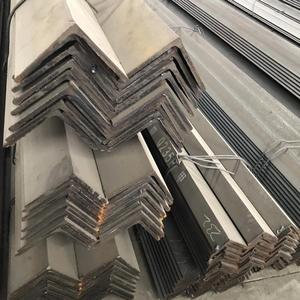 Factory fast delivery custom <b>angle</b> iron carbon <b>steel</b> - Product Image 6