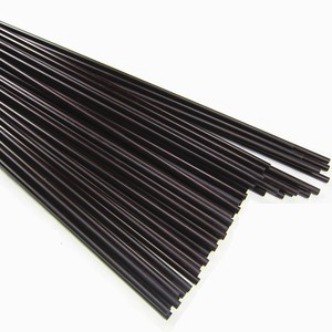 Kit d'outils de tir à l'arc avec mélange de carbone noir, nouveau, Linkboy forage Sp500 id6.2 mm, pour <span class=keywords><strong>la</strong></span> chasse et le <span class=keywords><strong>Camping</strong></span>, 12 pièces - Product Image 4
