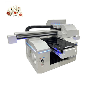 Food Inkjet <b>Printer</b> for Cake Cookies Sweets Cake <b>Printer</b> Machine Chocolate <b>Printer</b> - Product Image 6
