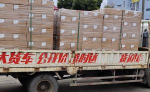 ฟิล์มพิมพ์ DTF แบบหมึกพิกเมนต์ รุ่น New Nataly ขนาด 30 ซม./60 ซม. พร้อมการรับประกัน 1 ปี กระดาษทรานเฟอร์แบบลอกร้อน/เย็น สำหรับเสื้อผ้า - Product Image 4