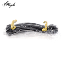 4/4 Violin Shoulder Rest Accessory Stringed Musical Instrument Parts & Accessories