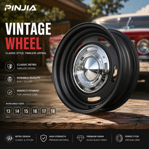 Jantes forgées vintage personnalisées PJ, jantes rétro à fond profond pour <span class=keywords><strong>Corvette</strong></span> C1 C2 <span class=keywords><strong>C3</strong></span> C4 <span class=keywords><strong>Chevrolet</strong></span> Camaro SS ZL1 LT1 <span class=keywords><strong>Chevrolet</strong></span> Nova - Product Image 2