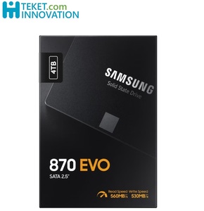 สำหรับ <span class=keywords><strong>Samsung</strong></span> 2.5 "SATA <span class=keywords><strong>SSD</strong></span> 870 EVO 250G 500G <span class=keywords><strong>1T</strong></span> 2TB 4TB 8TB MZ-77E250B/CN MZ-77E500B /cn MZ-77E1T0B /cn MZ-77E2T0B /cn MZ-77E4T0B - Product Image 5