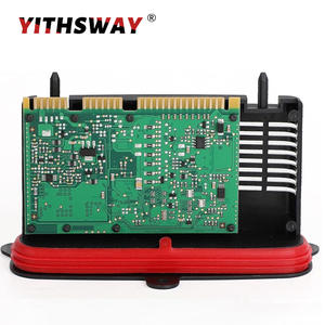 Modulo Driver faro 63117316187 modulo Hid Driver per <span class=keywords><strong>BMW</strong></span> F32 <span class=keywords><strong>X5</strong></span> X6 F15 F16 M3 M4 420i 428i 435i 63117355073 63117316187. - Product Image 5