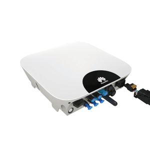 <span class=keywords><strong>Optimizador</strong></span> Solar 450W <span class=keywords><strong>SUN2000</strong></span>-450W-P2, Productos de Inversores Optimizadores Solares de 450w - Product Image 4
