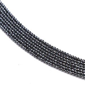 Natural Gemstone <b>Beads</b> & <b>Bead</b> <b>Assortments</b>-2529 - Product Image 4